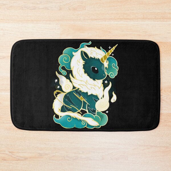 Item preview, Kirin designed and sold by VallinArt.