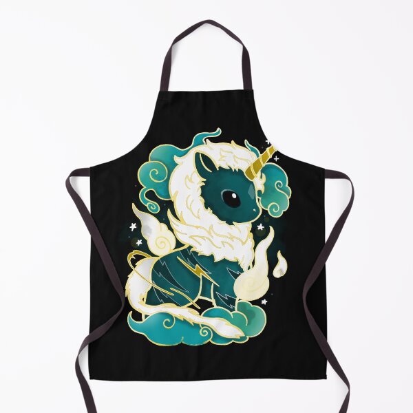 Item preview, Kirin designed and sold by VallinArt.