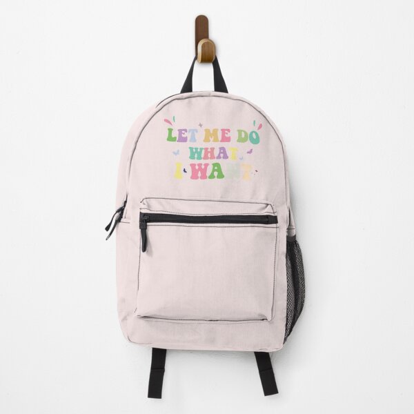 Item preview, freedom( i do what ever i want ) designed and sold by Designer Forever ⭐⭐⭐⭐⭐.