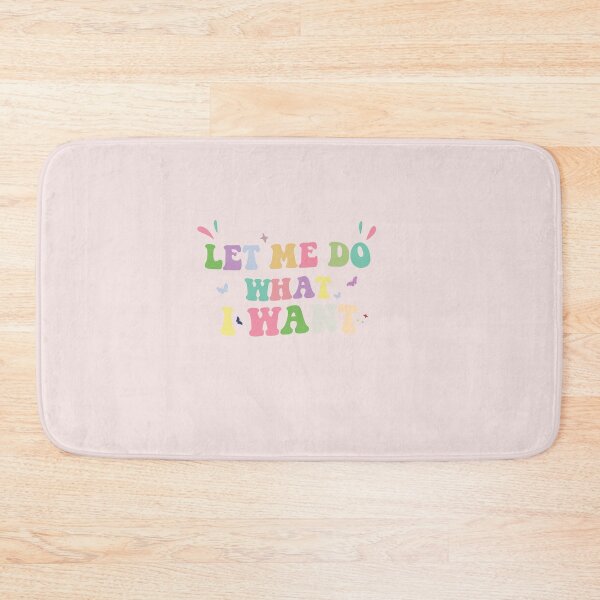 Item preview, freedom( i do what ever i want ) designed and sold by Designer Forever ⭐⭐⭐⭐⭐.