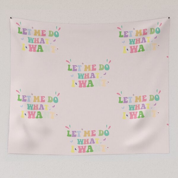 Item preview, freedom( i do what ever i want ) designed and sold by Designer Forever ⭐⭐⭐⭐⭐.