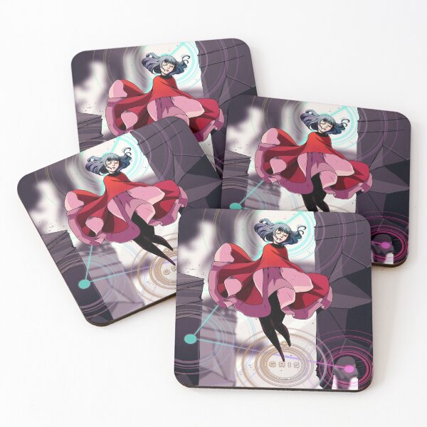 Item preview, gris art designed and sold by taliaabbie.
