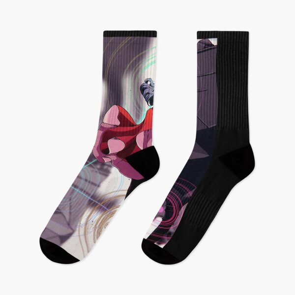 Item preview, gris art designed and sold by taliaabbie.