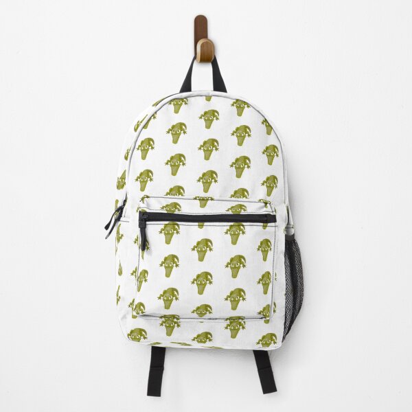 Item preview, Cute Crocodile Drawing designed and sold by WeHeartAnimals.
