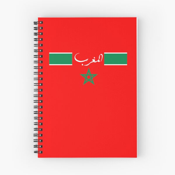 Item preview, Keep Calm And Support Morocco Flag morocco soccer designed and sold by Nedskr.