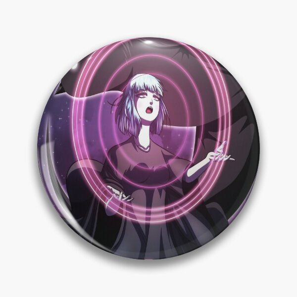 Item preview, gris game designed and sold by taliaabbie.