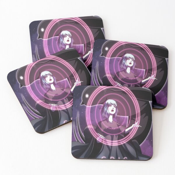 Item preview, gris game designed and sold by taliaabbie.