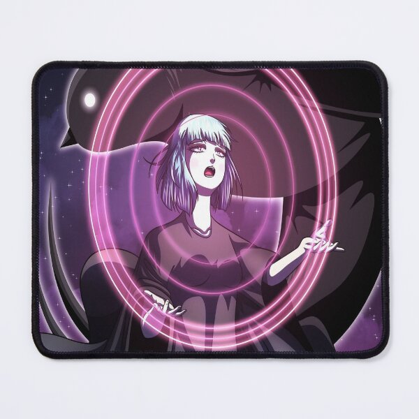 Item preview, gris game designed and sold by taliaabbie.