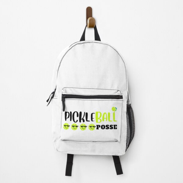 Item preview, Pickleball posse designed and sold by Designsplendor.