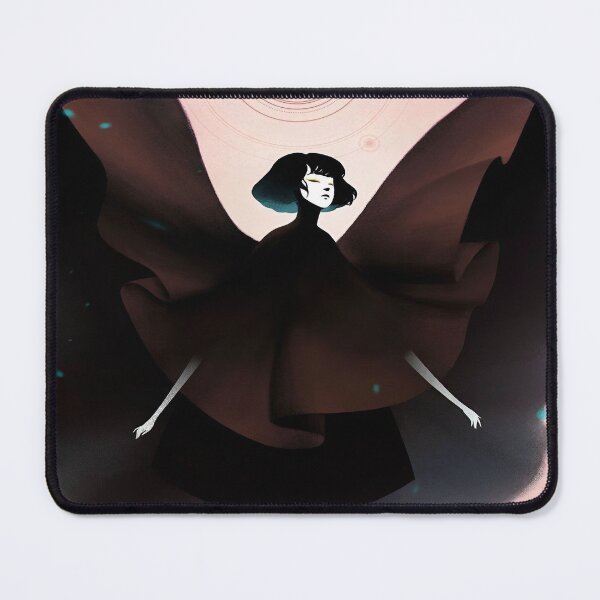 Item preview, gris video game designed and sold by taliaabbie.