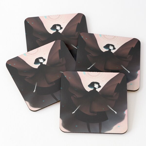 Item preview, gris video game designed and sold by taliaabbie.