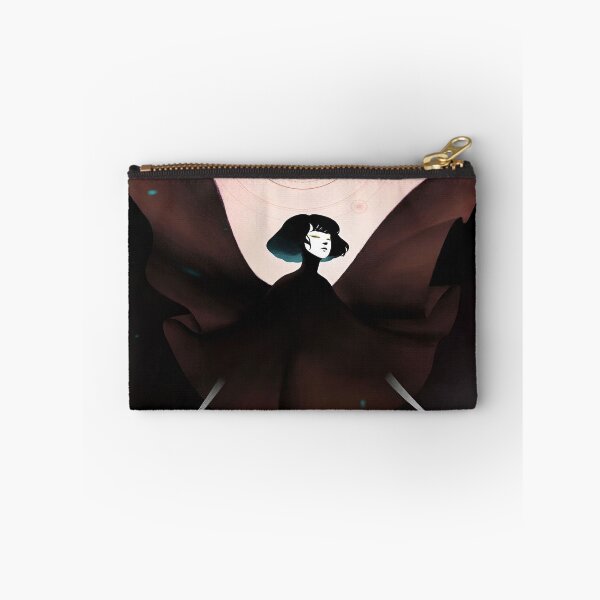 Item preview, gris video game designed and sold by taliaabbie.