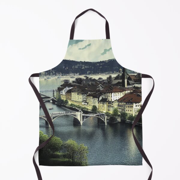 Item preview, Zurich Painting designed and sold by ComicsFactory.