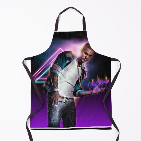 Item preview, M Pokora Pyramid designed and sold by FrenchArtee.