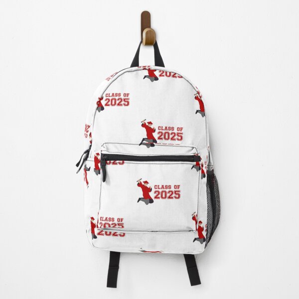 Item preview, Class Of 2025 - Graduation - Congratulations designed and sold by JourneyCreative.