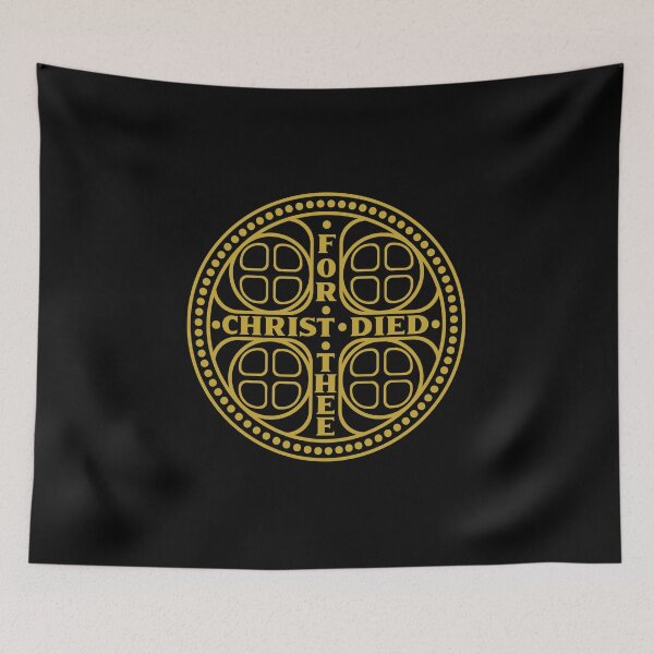 Item preview, The Church War Cross designed and sold by Beltschazar.