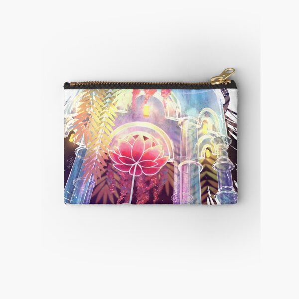 Item preview, gris video game art designed and sold by taliaabbie.