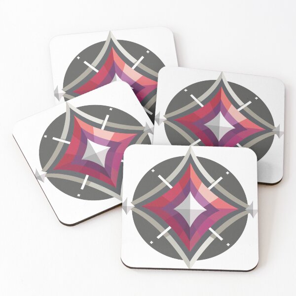 Item preview, Immortal badge designed and sold by bghbgh012.