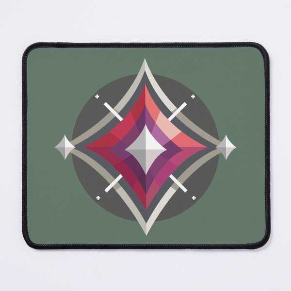 Item preview, Immortal badge designed and sold by bghbgh012.