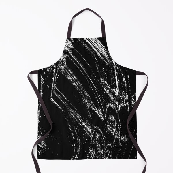 Item preview, HTNZS designed and sold by Zenanigans.