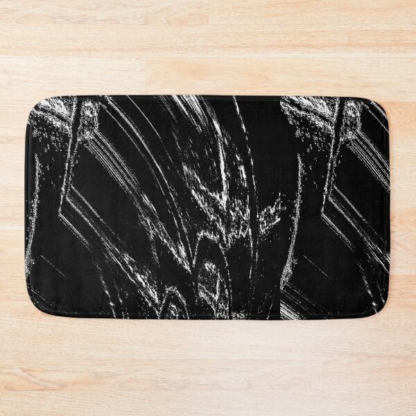 Item preview, HTNZS designed and sold by Zenanigans.