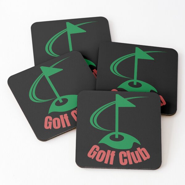 Item preview, Hideki Matsuyama   designed and sold by CaffeinatedSVG.