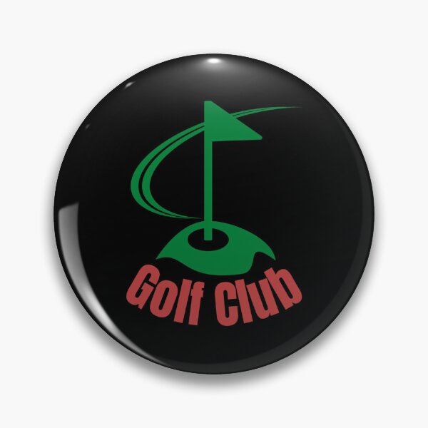 Item preview, Hideki Matsuyama   designed and sold by CaffeinatedSVG.