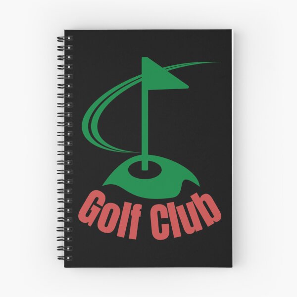 Item preview, Hideki Matsuyama   designed and sold by CaffeinatedSVG.