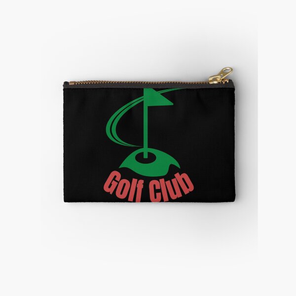 Item preview, Hideki Matsuyama   designed and sold by CaffeinatedSVG.