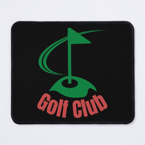 Item preview, Hideki Matsuyama   designed and sold by CaffeinatedSVG.