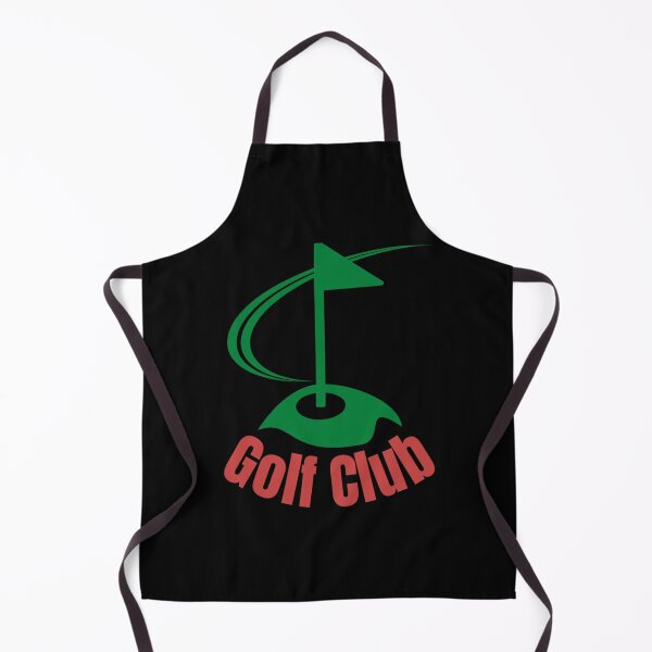 Item preview, Hideki Matsuyama   designed and sold by CaffeinatedSVG.