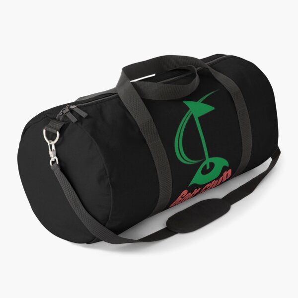 Item preview, Hideki Matsuyama designed and sold by CaffeinatedSVG.