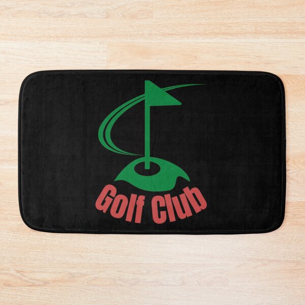 Item preview, Hideki Matsuyama   designed and sold by CaffeinatedSVG.