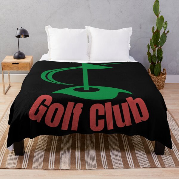 Item preview, Hideki Matsuyama   designed and sold by CaffeinatedSVG.