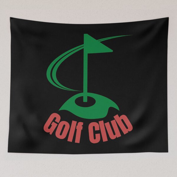 Item preview, Hideki Matsuyama   designed and sold by CaffeinatedSVG.