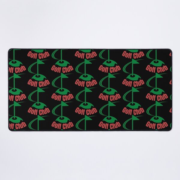 Item preview, Hideki Matsuyama   designed and sold by CaffeinatedSVG.