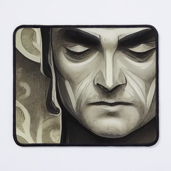Item preview, Zeno of Citium  designed and sold by ComicsFactory.