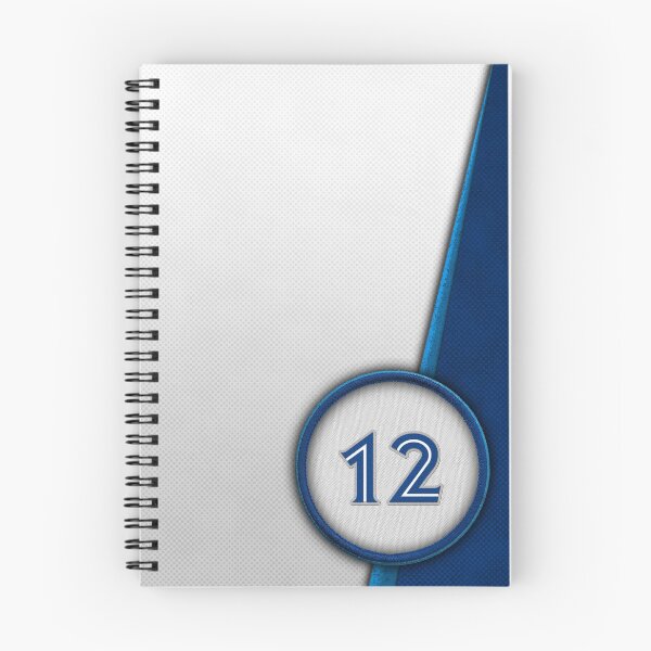 Item preview, 12 - Robbie designed and sold by DesignSyndicate.