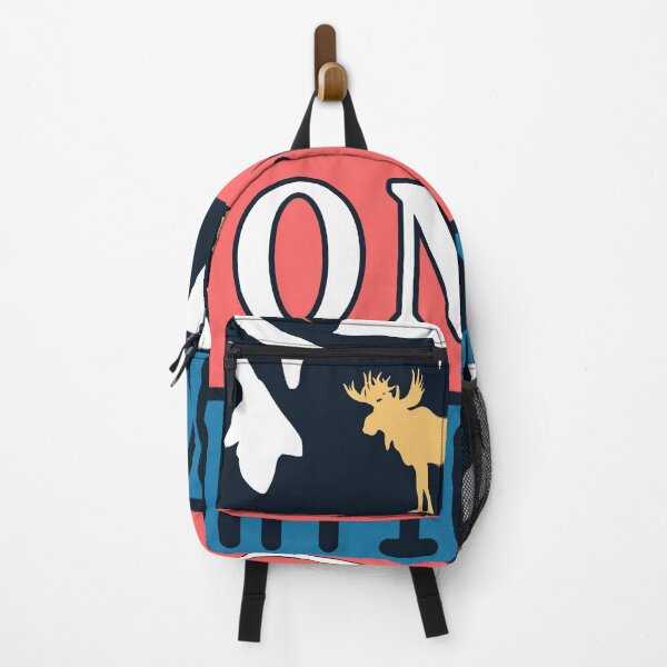Item preview, Tonto National Forest designed and sold by Road-tees.