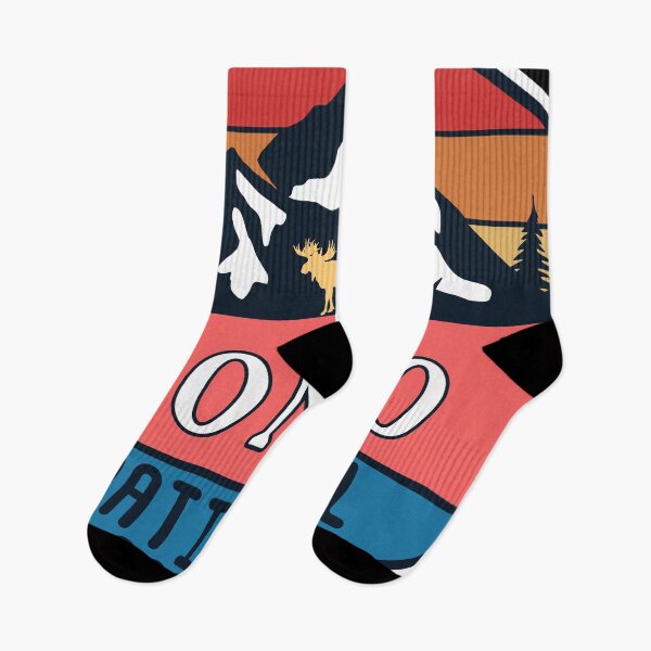 Item preview, Tonto National Forest designed and sold by Road-tees.