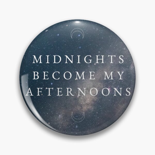 Item preview, Anti-hero Lyric designed and sold by arielbaker.