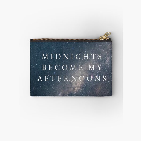 Item preview, Anti-hero Lyric designed and sold by arielbaker.