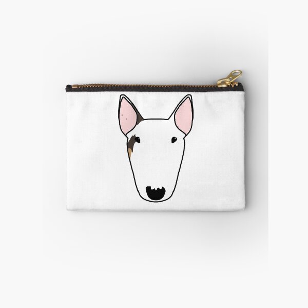 Item preview, Sid designed and sold by emilydevineart.