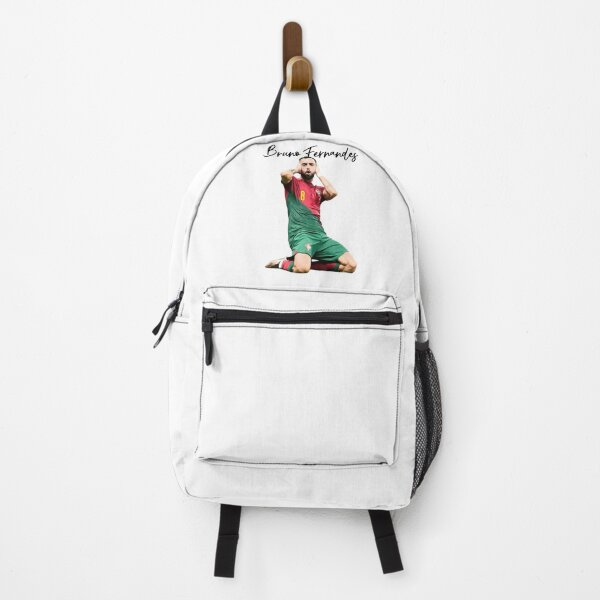 Item preview, Bruno Fernandes designed and sold by Truefans.