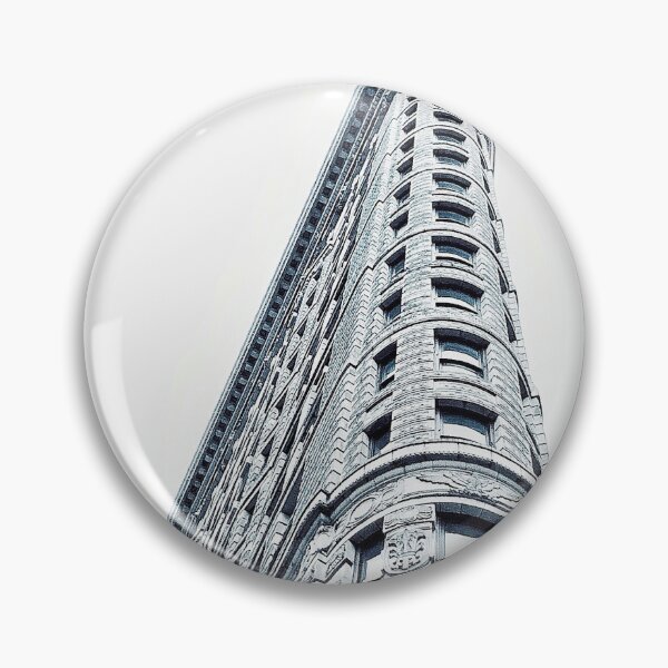 Item preview, This is a ' Unchi Hai Building ' Design HaAwa Products Designed by Harshly For All Redbubble Users  designed and sold by Harshly.