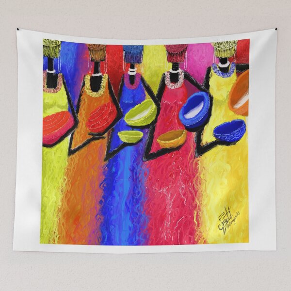 Item preview, Welcome designed and sold by Greyworkz.