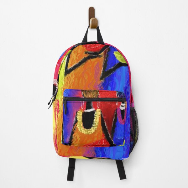 Item preview, Welcome designed and sold by Greyworkz.