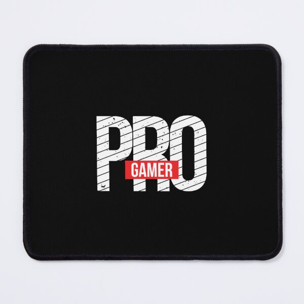 Item preview, Pro Gamer designed and sold by Creatrick.
