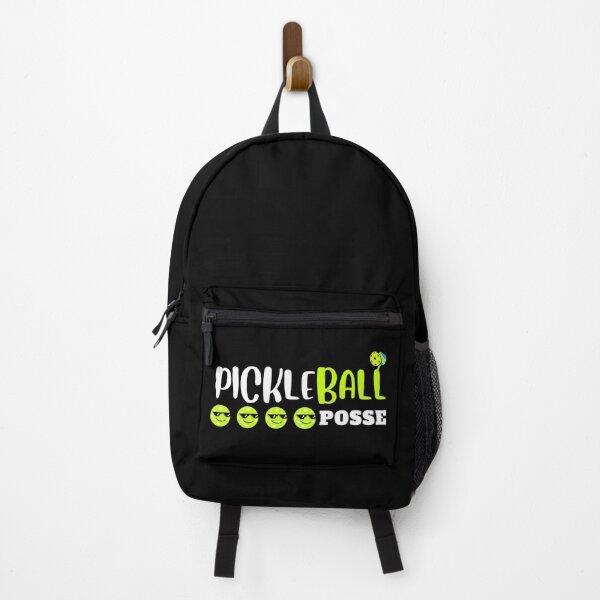 Item preview, Pickleball posse designed and sold by Designsplendor.