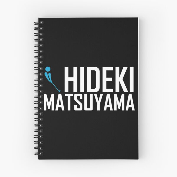 Item preview, hideki matsuyama        designed and sold by CaffeinatedSVG.